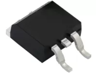 SBLB1040CT-E3/81(Chính hãng)